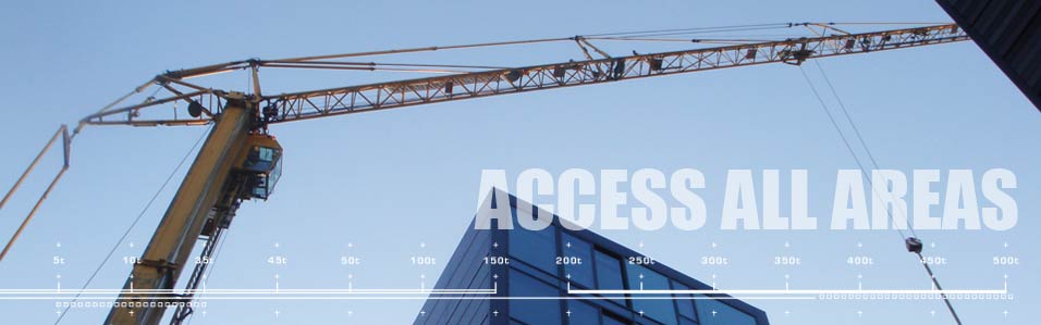 crane_access